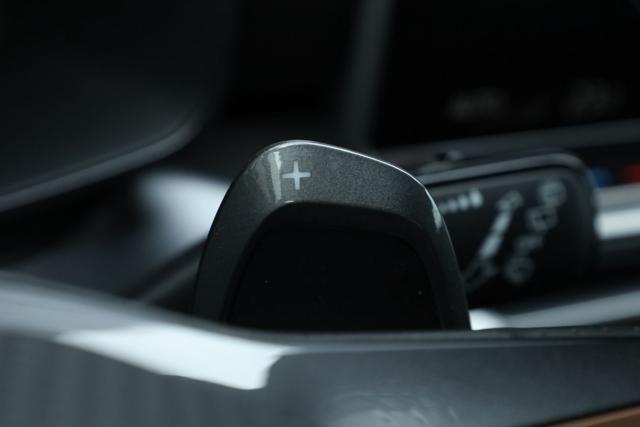 SEAT Leon Cupra Leon 1.5 eTSI 150 CV DSG