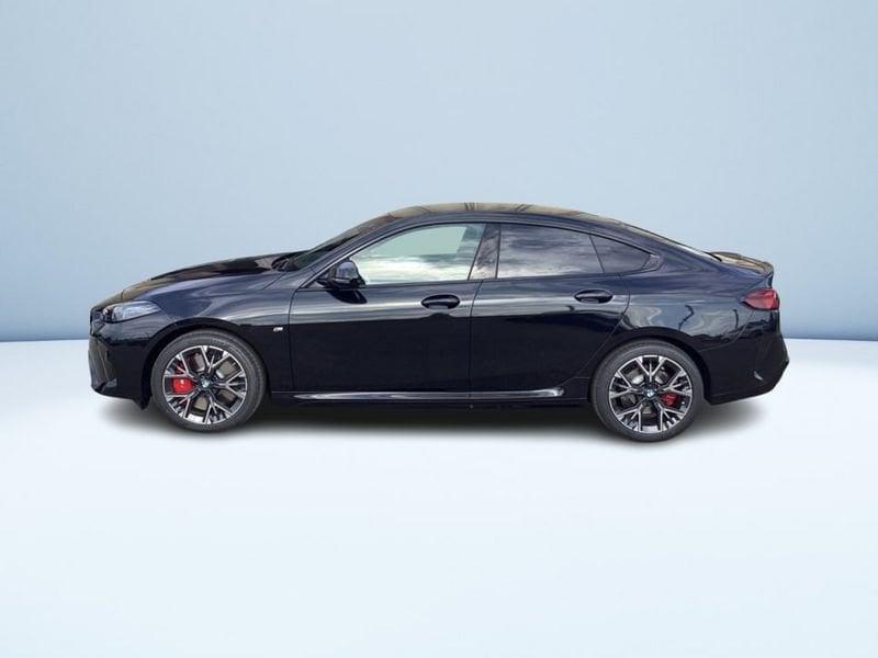 BMW Serie 2 G.C. Serie 2 Gran Coupé 218d M Sport Pro