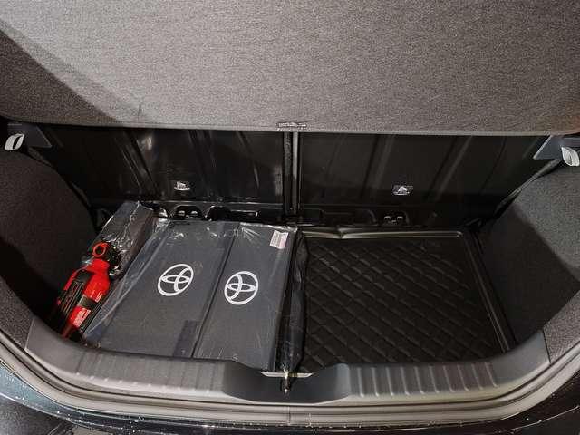 Toyota Aygo X 1.0 VVTI 72cv Trend Cerchi R17 + Telecamera