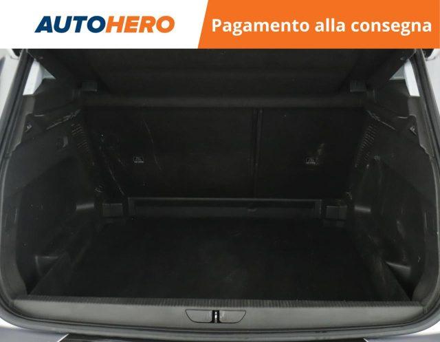 OPEL Grandland X 1.5 diesel Ecotec Start&Stop Advance