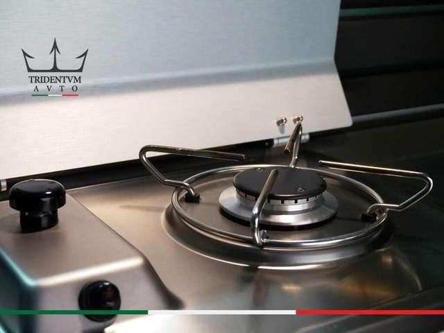 Volkswagen T6.1 California California 2.0 Tdi Beach Camper Edition 150cv