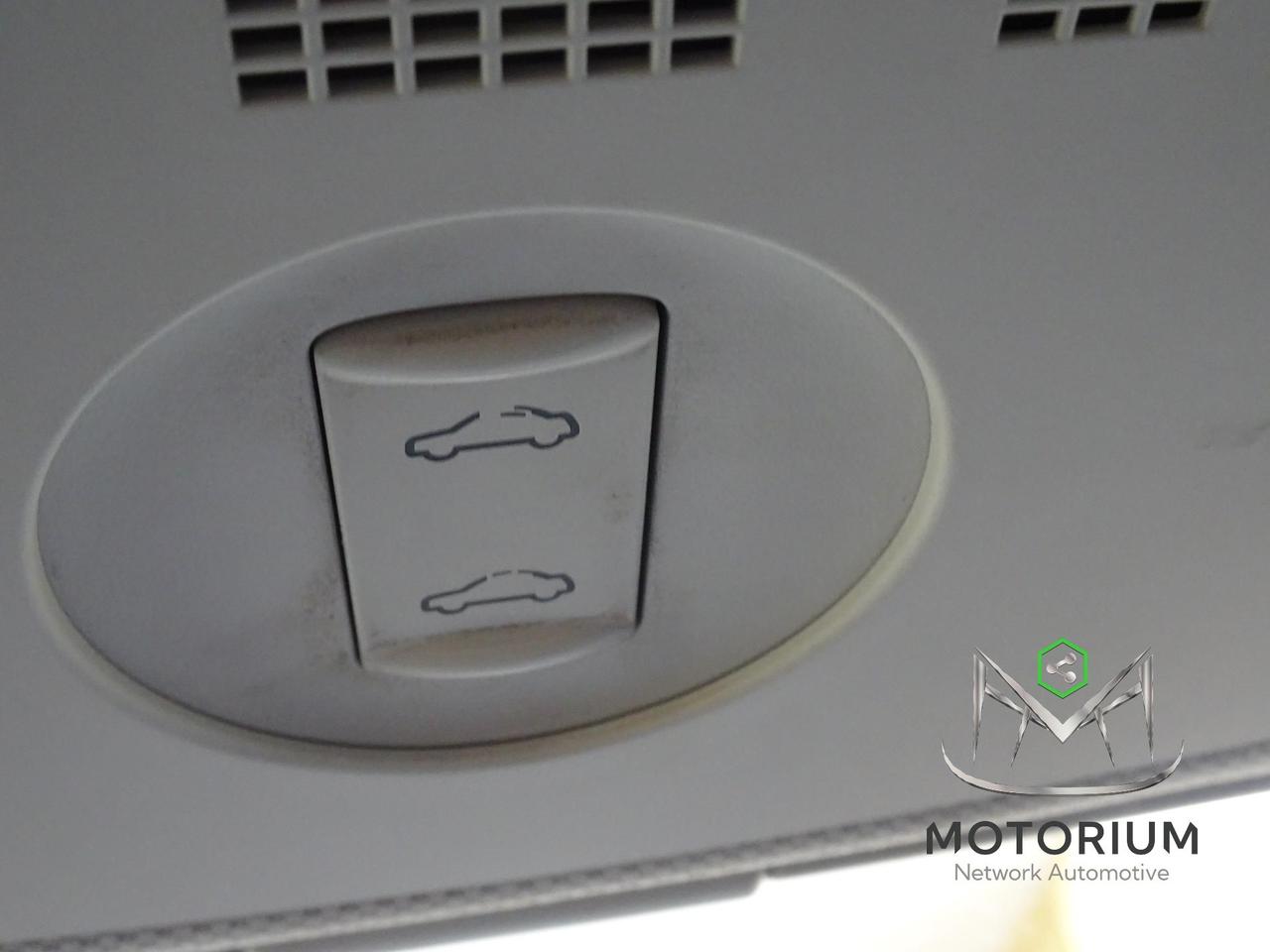 Audi A3 SBK 1.4 TFSI 125 VC S-LINE