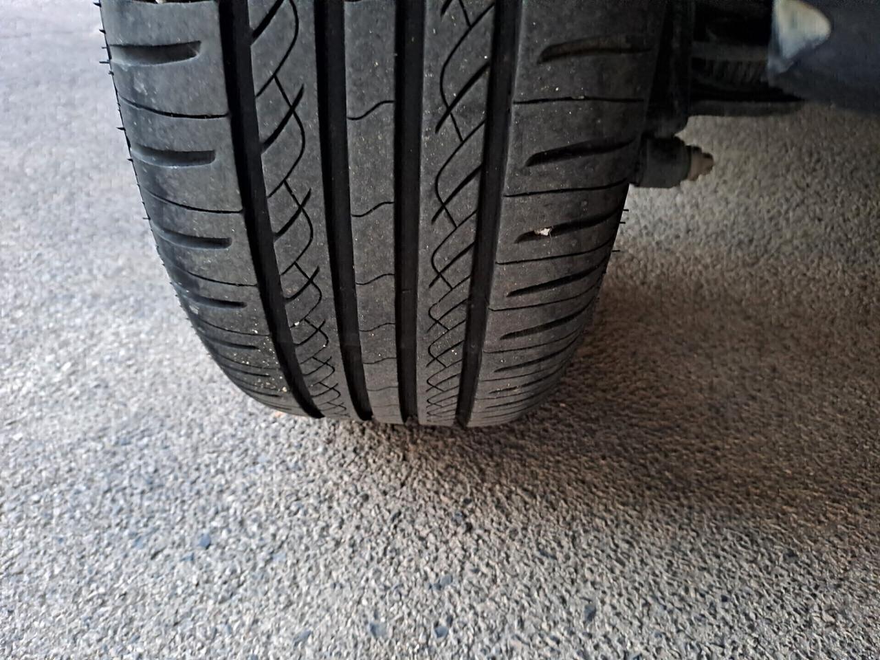 Lancia Ypsilon 0.9 TwinAir 85 CV 5 porte Metano Ecochic Gold