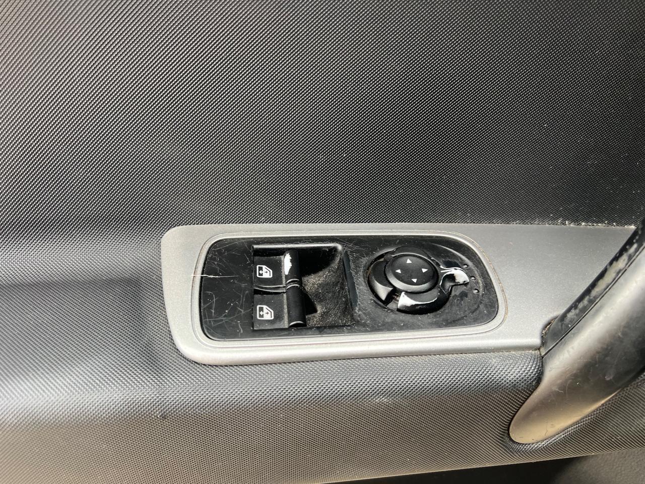 Alfa Romeo MiTo 1.4 T 120 CV GPL Progression