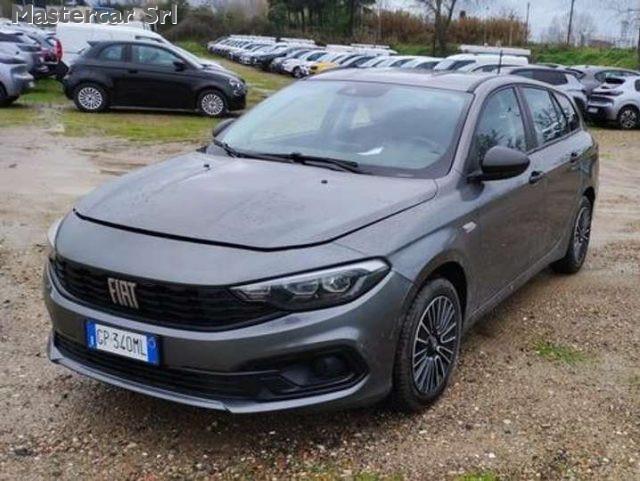 FIAT Tipo Tipo SW II 2021 SW 1.0 t3 100cv - GP340ML