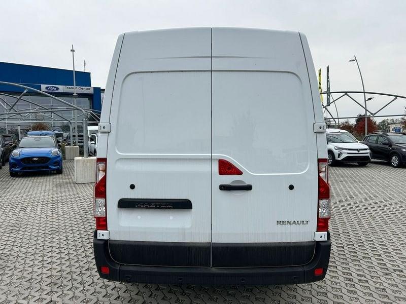 Renault Master T35 2.3 energy dci 150cv L2H2 Start