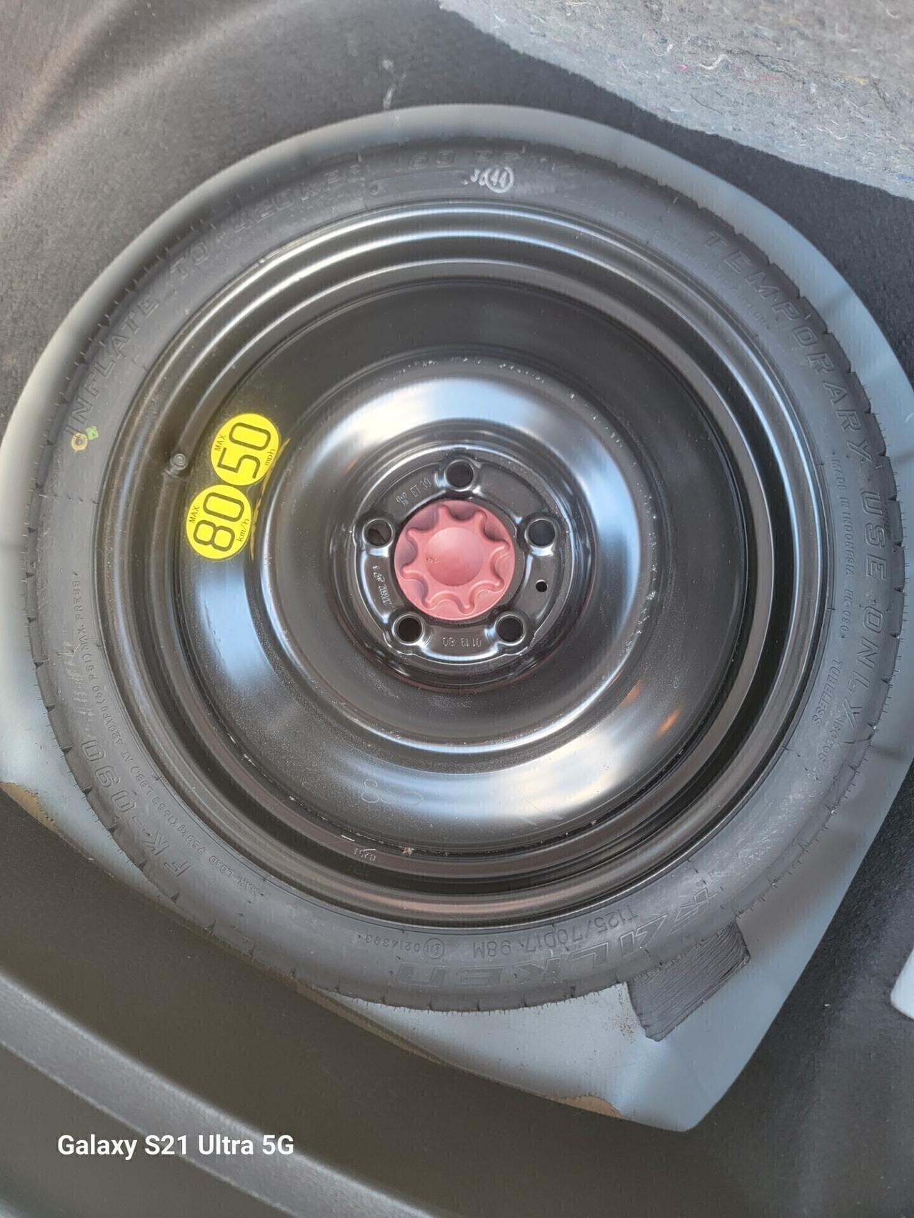 Toyota Corolla Touring 1.8 Hybrid