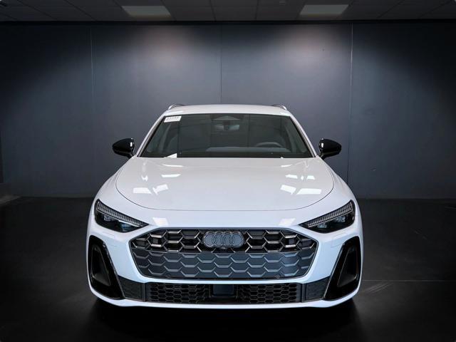 AUDI A5 Avant TDI 150 kW mHEV+ S tronic S Line edition