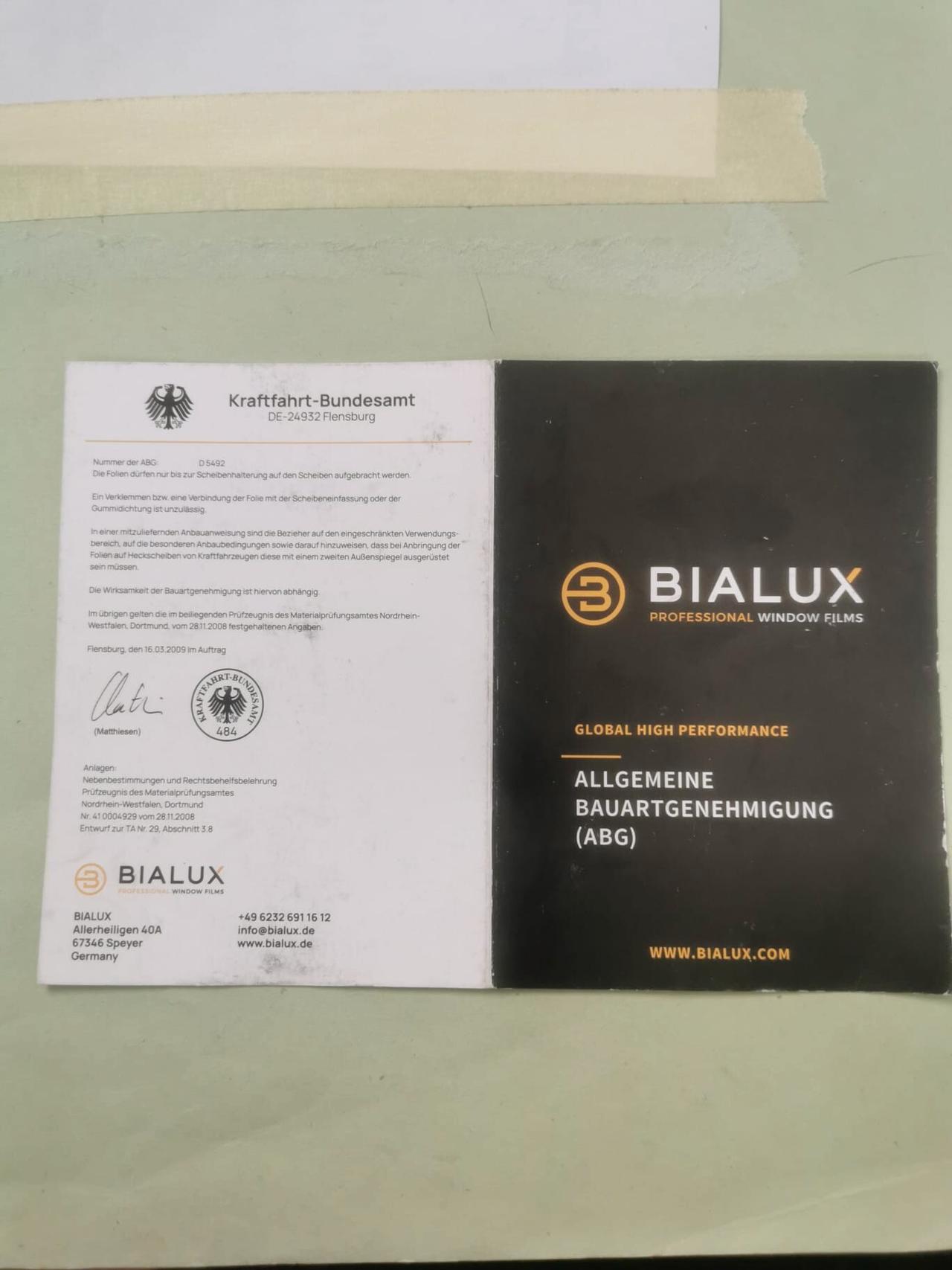 Toyota Land Cruiser 2.8 D4-D 3 porte N1 2 posti