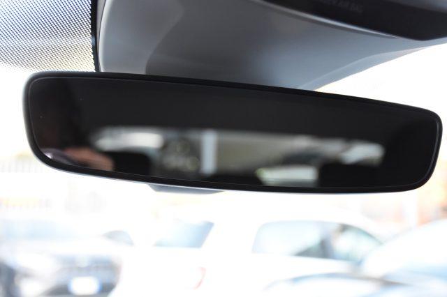 VOLKSWAGEN T-Roc 1.5 TSI ACT DSG Style TECH PACK PLUS