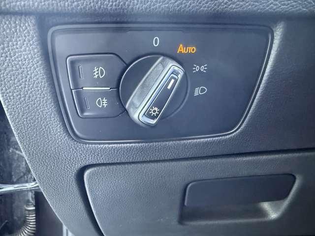 Volkswagen Passat Variant 2019 Variant 2.0 tdi Executive 150cv dsg IVA