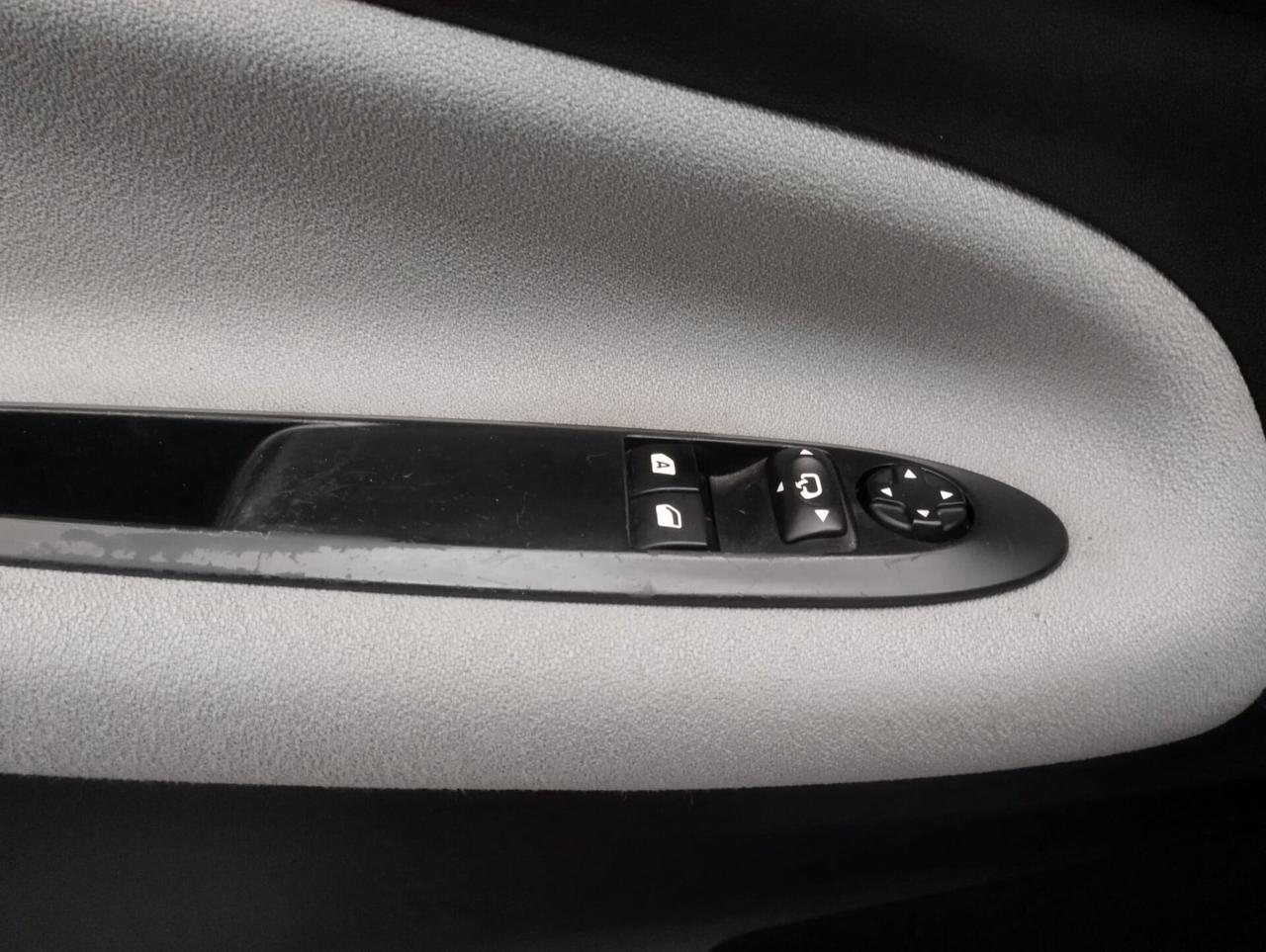 Ds DS3 DS 3 1.2 VTi 82 Chic