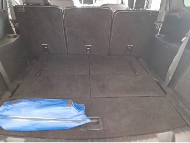 FORD S-Max 2.5 Full Hybrid 190CV CVT 7p.ST-Line Business