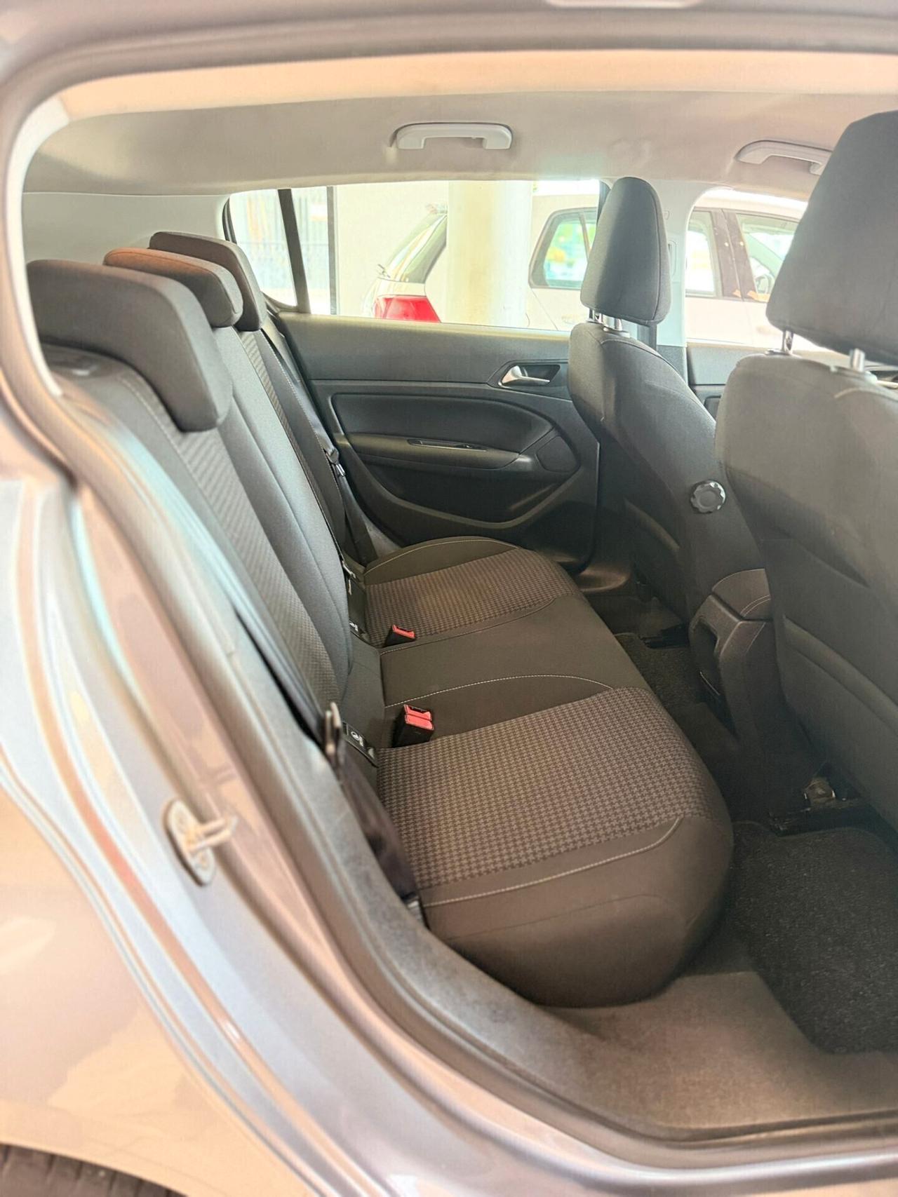 Peugeot 308 BlueHDi 130 S&S Active