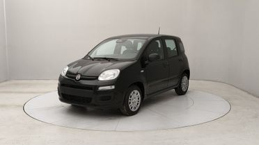 FIAT Panda III 2024 - Panda 1.0 firefly hybrid s&s 70cv 5p.ti