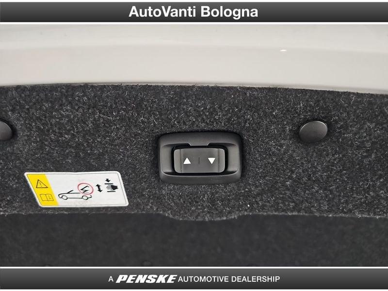 BMW Serie 4 Cabrio 420d Cabrio Luxury