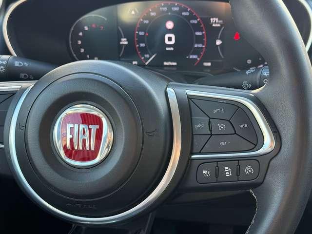 Fiat Tipo 5p 1.0 Cross 100cv FULL LED/NAVI/CARPLAY