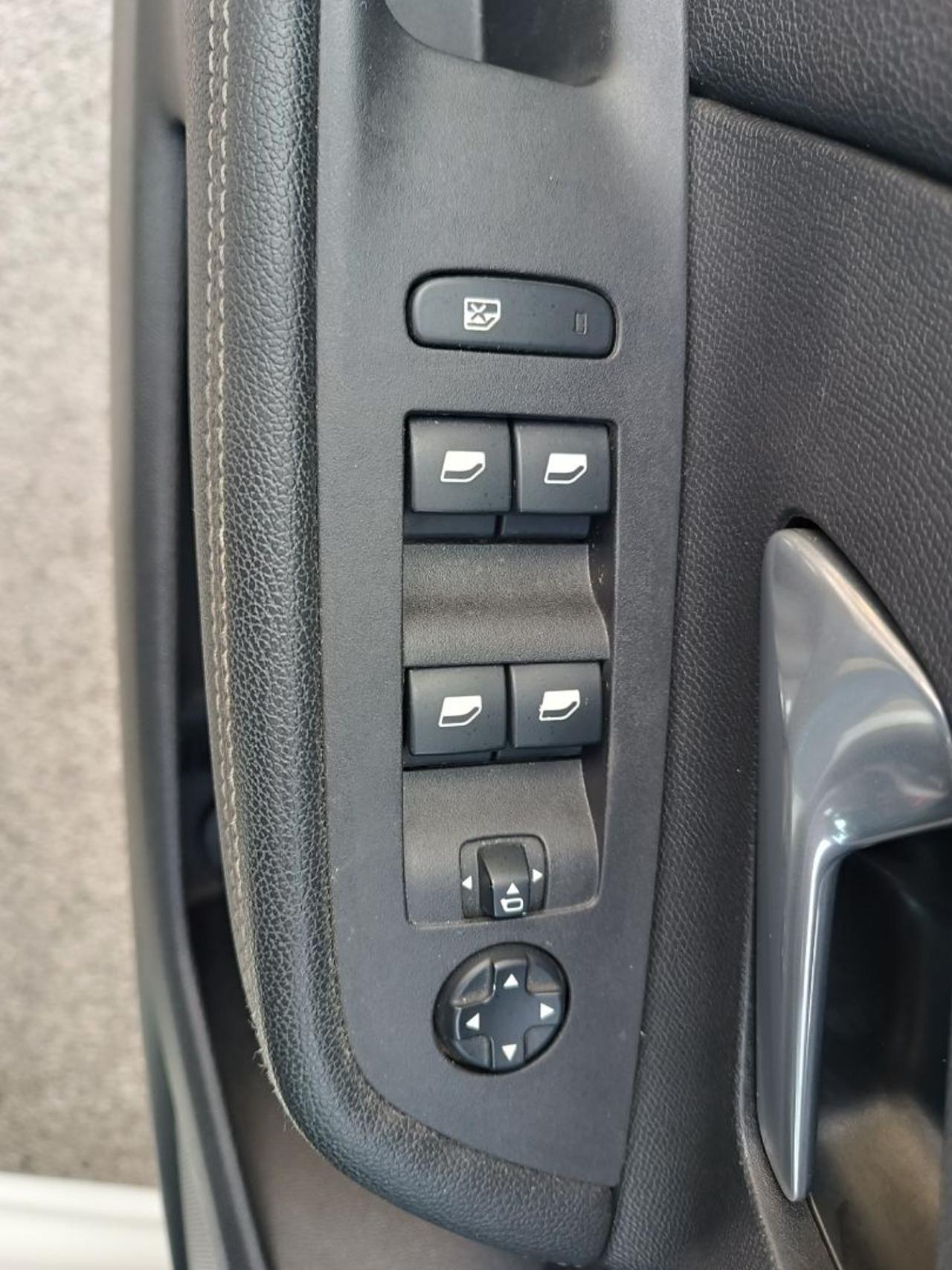 OPEL Mokka 1.2 Turbo GS Line