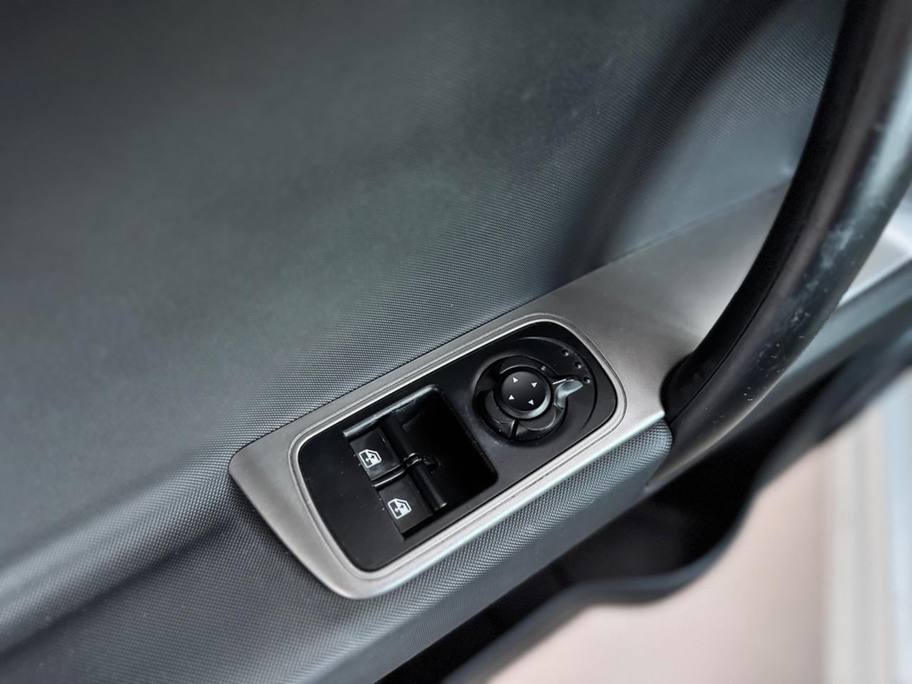 Alfa Romeo MiTo 1.4 78 CV 8V S&S Urban