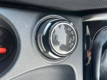 (pronta consegna) Mitsubishi L200 2.4 DI-D/181CV Club Cab Intense Hp Mivec