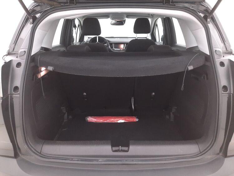 Opel Crossland Edition BR111574 1.5 Diesel 110CV