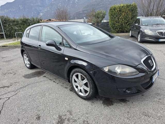 SEAT Leon 1.6 BENZINA