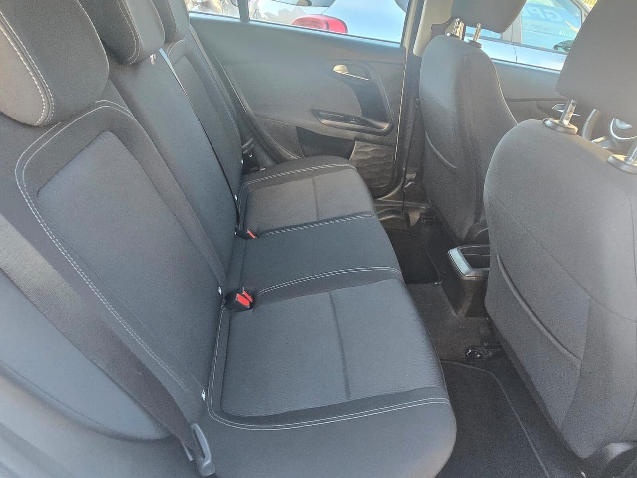 FIAT TIPO 1.0 5P 100 cv BENZINA -PROMO MAGGIO GA FIN&SAFE-
