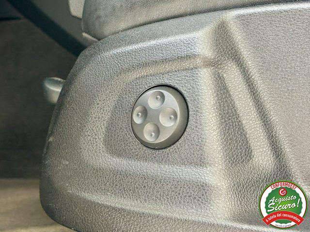 AUDI Q5 2.0 TDI 170CV quattro S tronic *OFFROAD PACK*