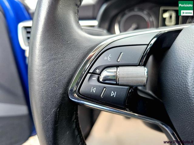 SKODA Kamiq 1.0 G-Tec Style