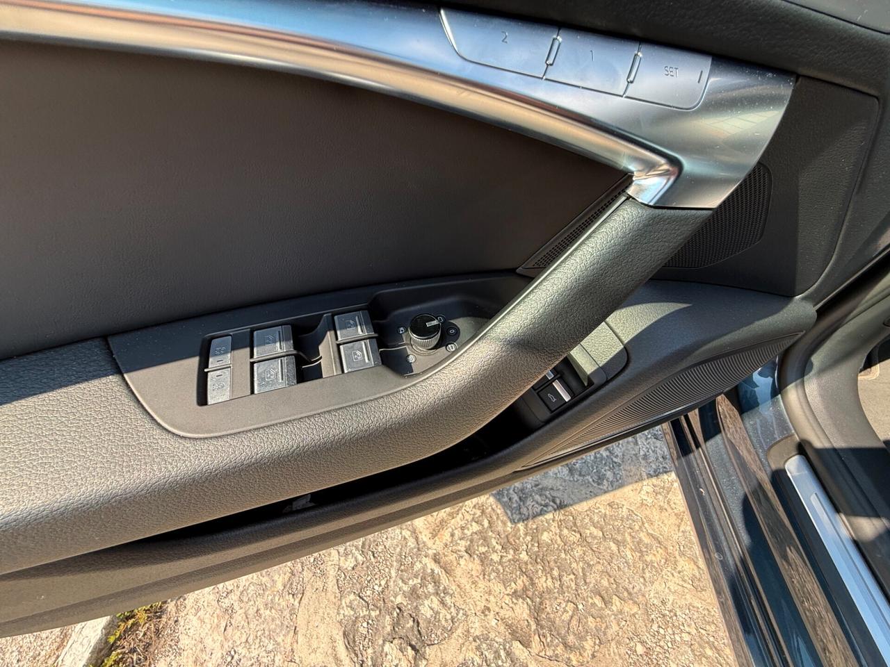 Audi A7 SPB 55 2.0 TFSI e quattro ultra S tronic line Plus