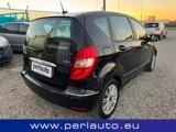 Mercedes-benz A 180 CDI Elegance CAMBIO AUTOMATICO