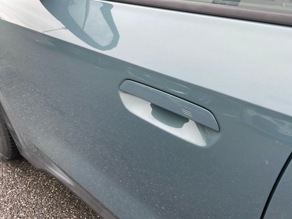 BMW X1 18 i sDrive DCT