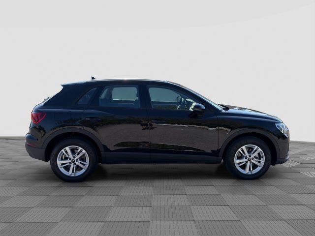 AUDI Q3 Q3 35 TDI S tronic Business
