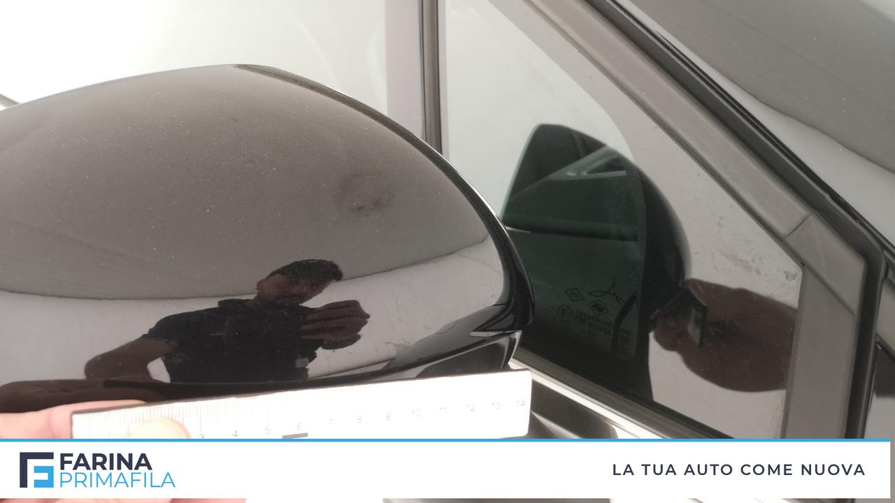 RENAULT Captur II 2024 - Captur 1.0 tce Techno 90cv