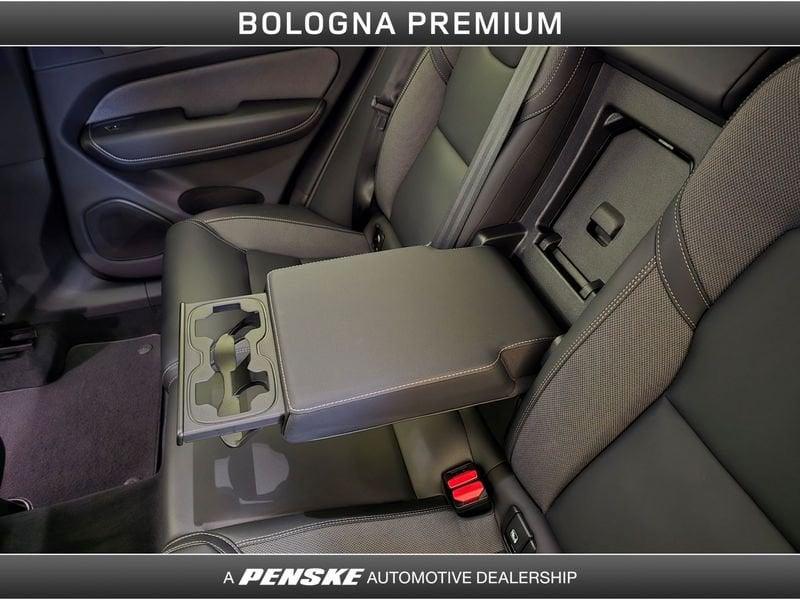 Volvo XC60 XC60 B4 (d) Geartronic R-design
