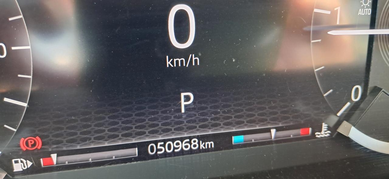 Land Rover Range Evoque 2.0D I4-L.Flw 150 CV AWD Auto R-Dynamic