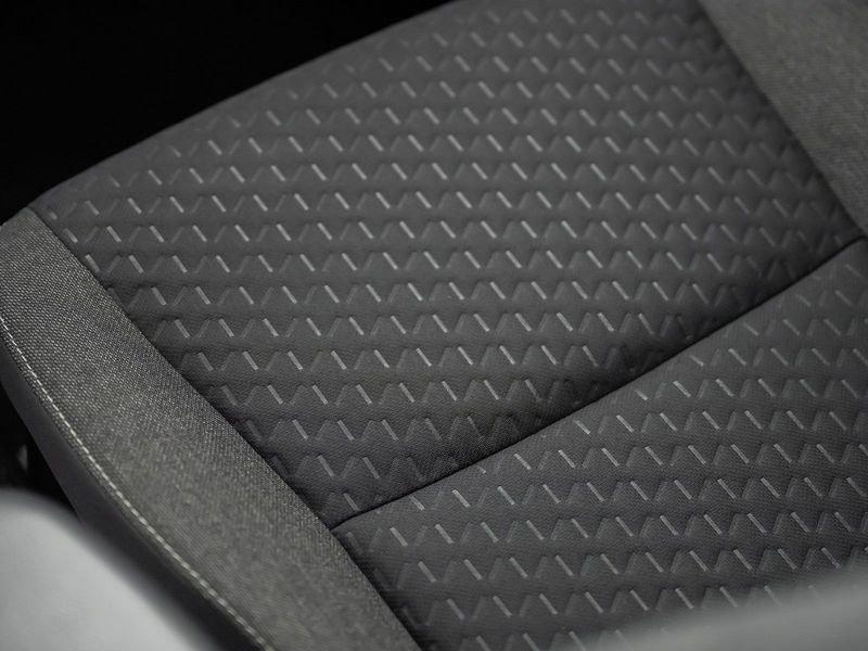 Toyota Yaris Cross 1.5H (130 CV) Trend E-CVT