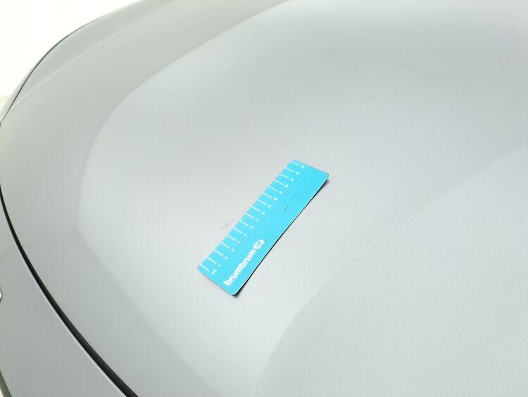 Peugeot 308 SW GT EAT8 BR328699 1.5 Diesel 131CV