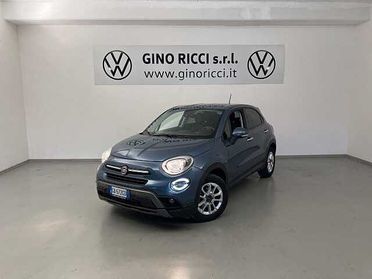 Fiat 500X 1.3 MultiJet 95 CV Cross