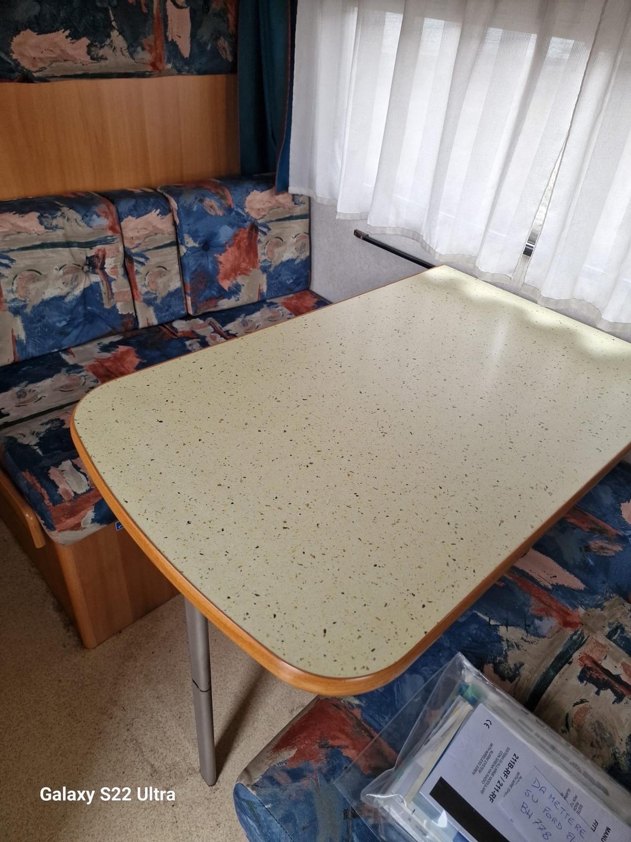 Elnagh MARLIN DEL 00 IN SALDO SOLO X OGGI 778