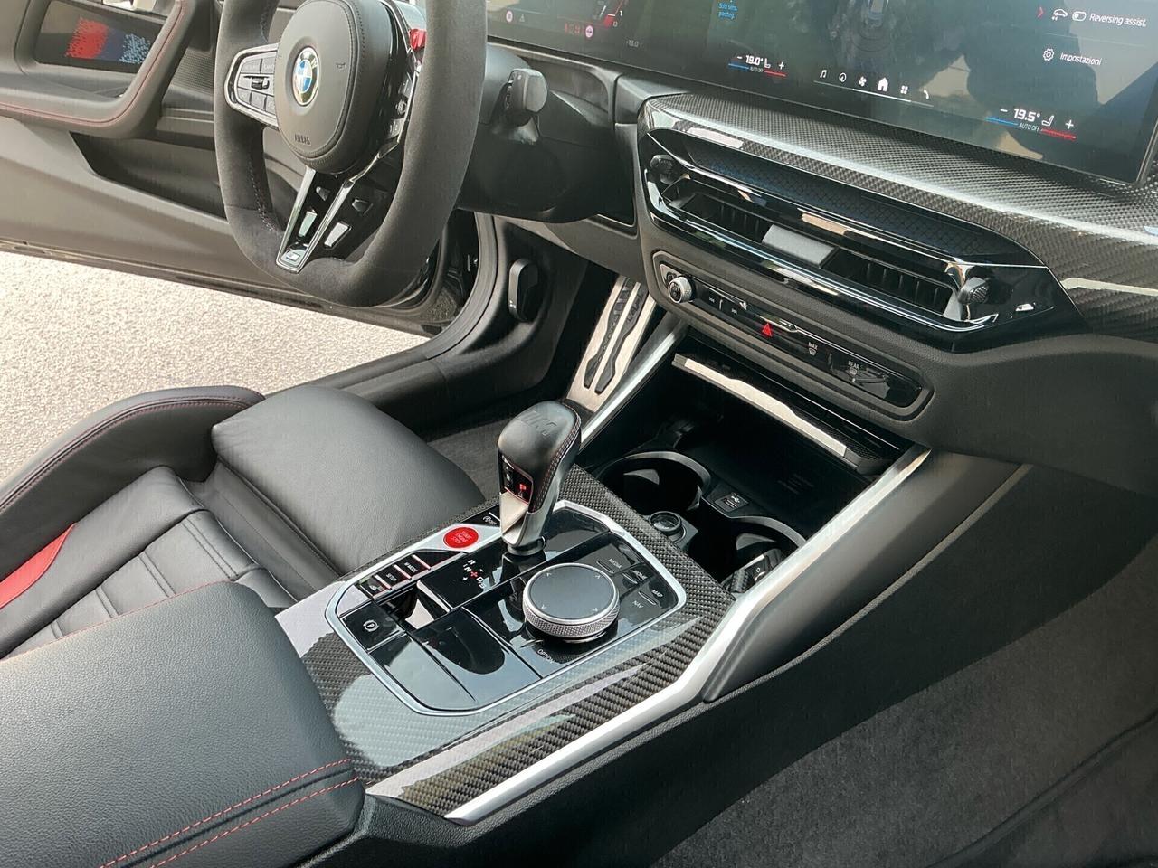Bmw M2 COUPE
