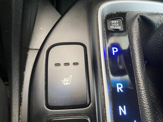 HYUNDAI Santa Fe 2.2 CRDi 4WD A/T XPossible