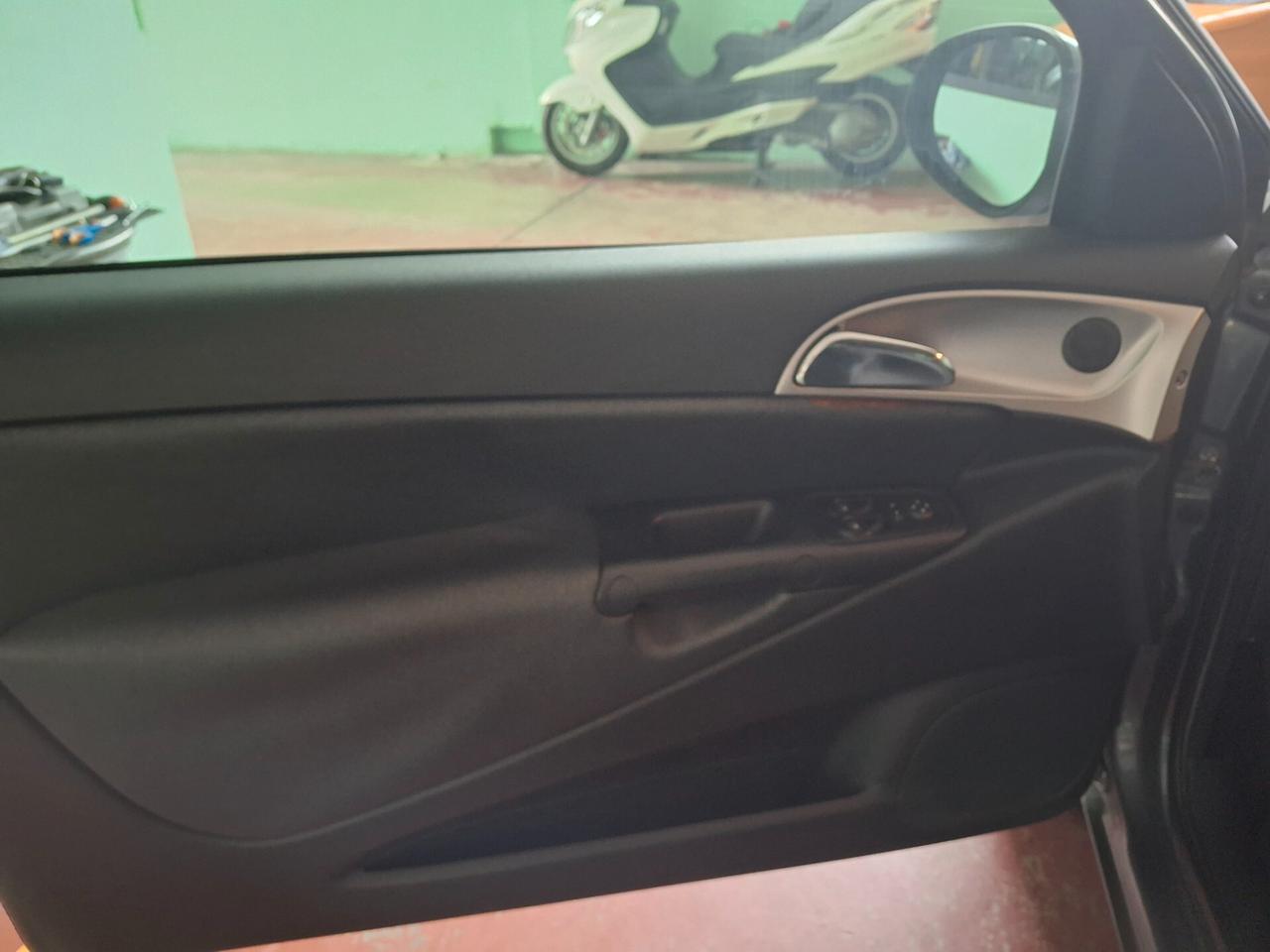 Lancia Ypsilon BUONE CONDIZIONI!!!