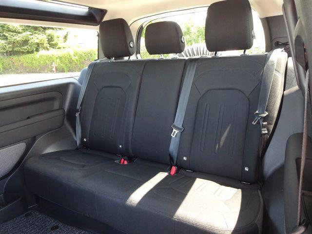 LAND ROVER Defender 90 3.0D I6 200 CV AWD Auto SE