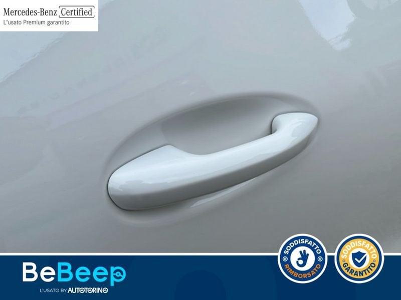 Mercedes-Benz GLC Coupé GLC COUPE 300 DE PHEV ADVANCED 4MATIC AUTO