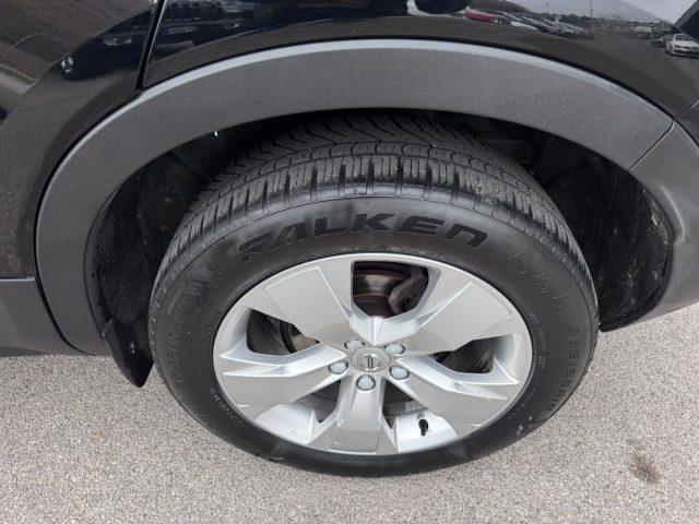 VOLVO XC40 XC40 D3 DIESEL