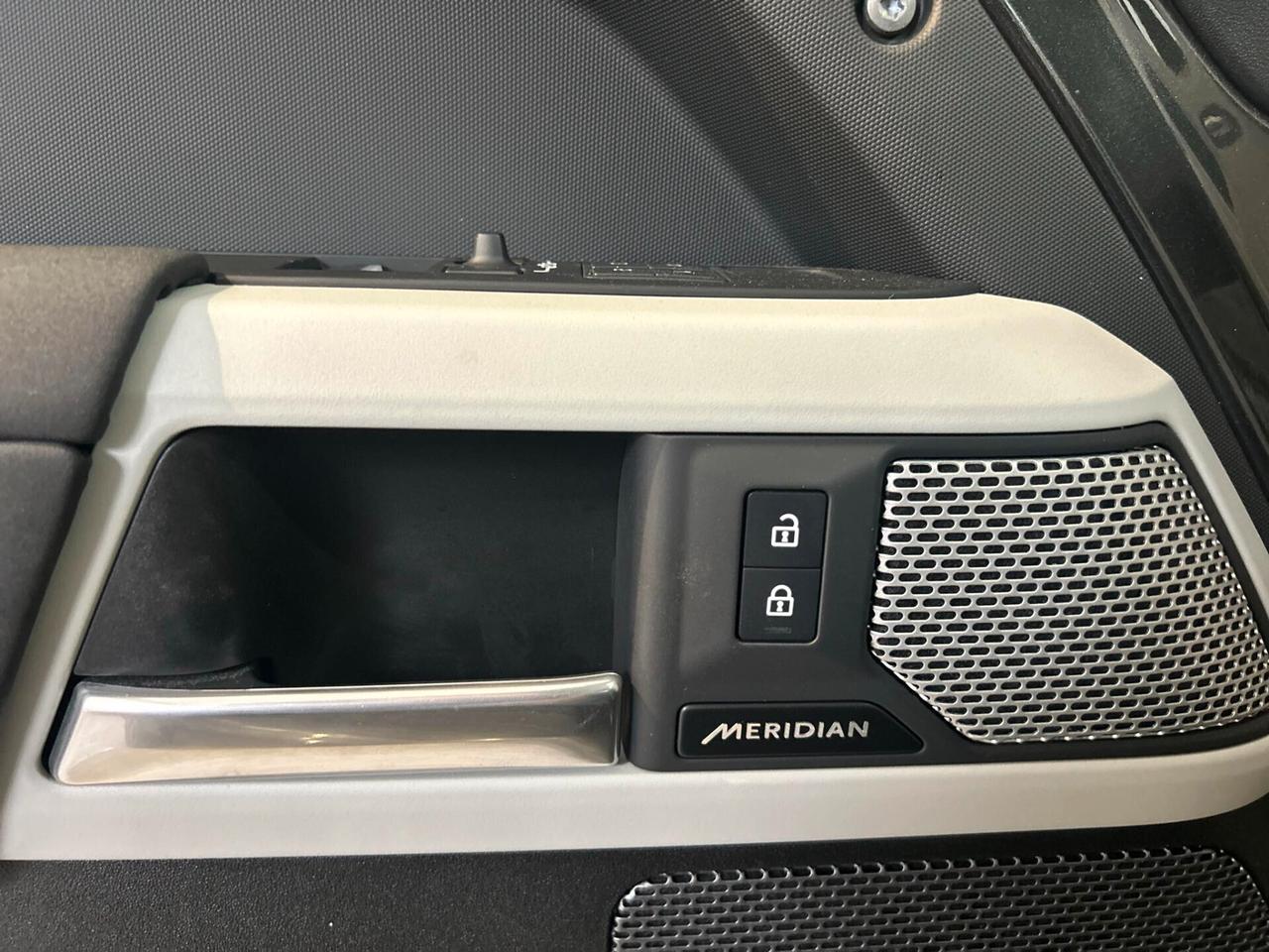 Land Rover Defender 90 3.0D I6 (VENDUTA)