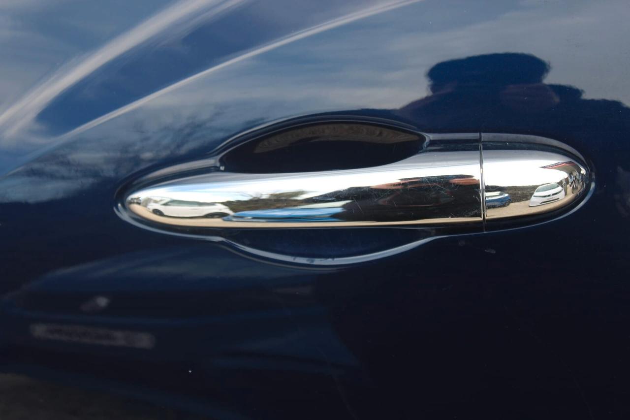 Maserati Levante V6 Diesel 275 CV AWD