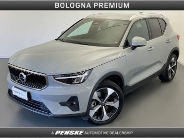 Volvo XC40 B3 automatico Core