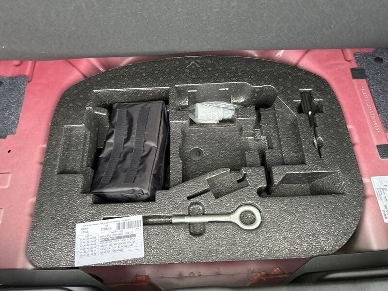 FIAT Panda New 1.0 70cv Hybrid Pandina